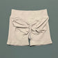 Women's Impact Shorts 4.5'' Low Waist Seamless Yoga Shorts Scrunch Bum Gym Shorts Workout Biker Short Stretch Fitness Shorts The Clothing Company Sydney