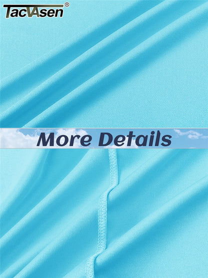 Summer Sun Protection Shirts UPF 50+ Womens Long Sleeve V Neck Shirts Lightweight Quick Dry Tee Shirts Outdoor Pullover The Clothing Company Sydney