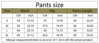 Workout Clothes Yoga Set Two Piece Gym Sport Bra With High Waist Leggings Crop Top Sport Set Women's Outfits The Clothing Company Sydney