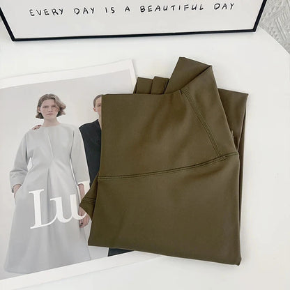 Yoga Leggings High Waist Breathable Quick Drying Yoga Pants Fitness Running Cycling Workout Gym Clothing The Clothing Company Sydney