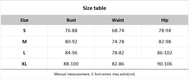 2 Piece Knitted Bikini Women White Patchwork Push Up Micro Swimwear Brazilian Summer Beach Bathing Suit Thong Swimsuit The Clothing Company Sydney