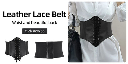 Men's Body Shapewear Corset Vest Shirt Compression Underwear Sports Vest Body Shaper - The Clothing Company Sydney