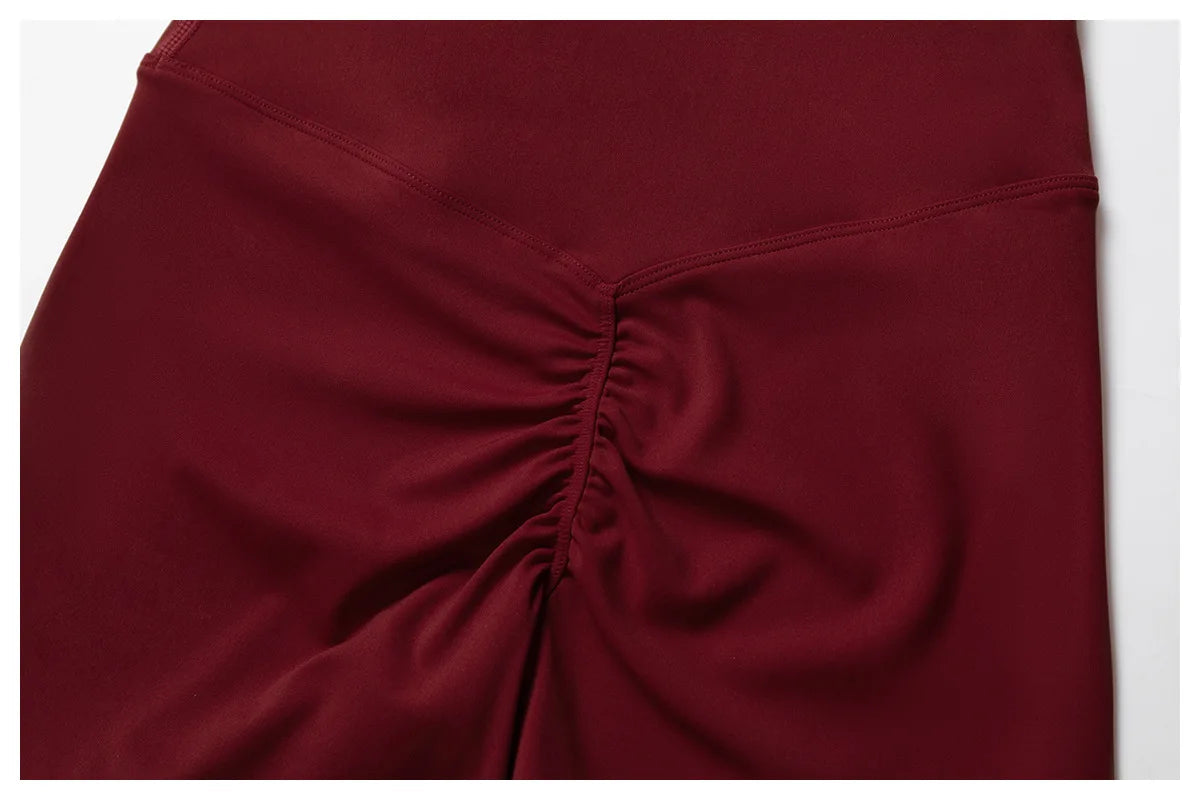 2 Pieces Yoga Set Workout Sets Women Tracksuit Gym Push Up Fitness Running Workout Clothes Sport Bra Leggings Suit Activewear The Clothing Company Sydney