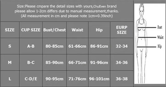 Gradient Color One Piece Swimsuit Striped Patchwork Push Up Micro Bikini Beach Cut Out Bathing Suit Trikini Swimwear