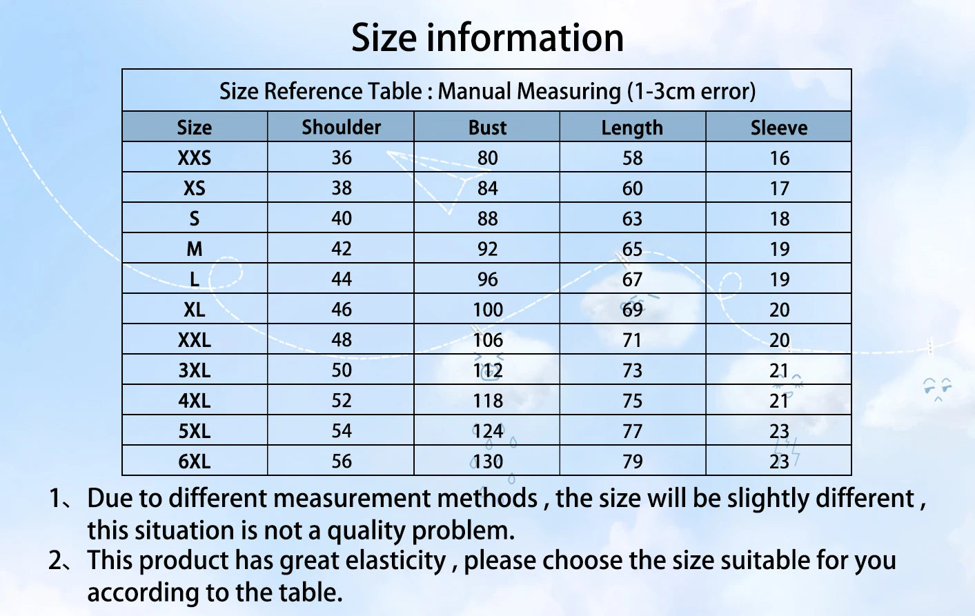 Men's Women's Kids Muay Thai T Shirt Running Fitness Sports Short Sleeve Outdoor Boxing Wrestling Tracksuits Summer Breathable Quick Dry Tees The Clothing Company Sydney