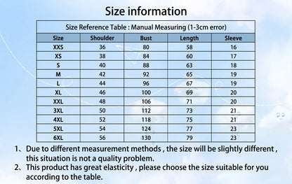 Men's Women's Kids Muay Thai T Shirt Running Fitness Sports Short Sleeve Outdoor Boxing Wrestling Tracksuits Summer Breathable Quick Dry Tees The Clothing Company Sydney