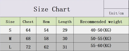 Women's Breathable Sports Bra Fitness Tops Gym Crop Top Brassiere Push Up Sport Bras Gym Workout Top Seamless Yoga Bra The Clothing Company Sydney