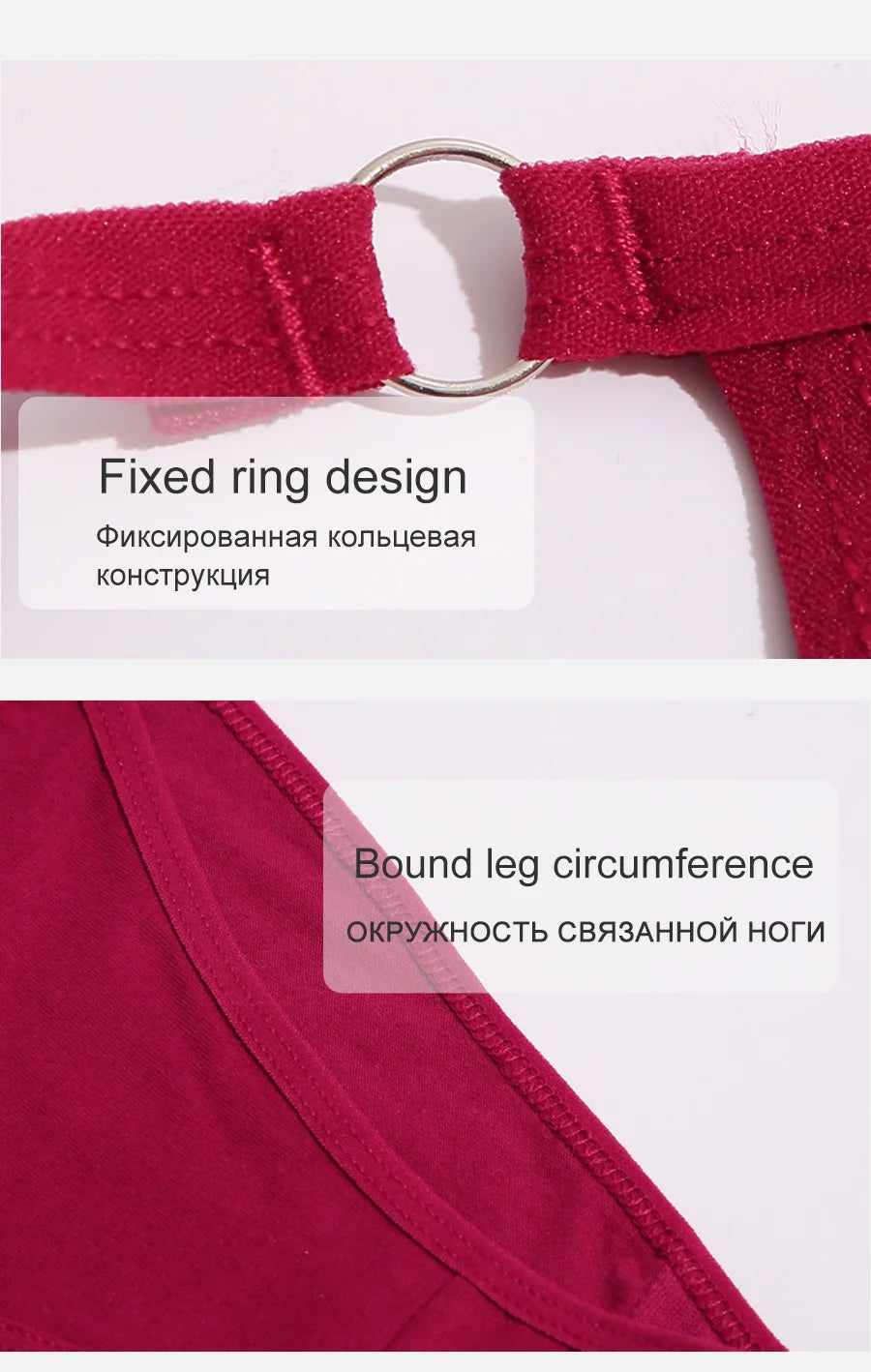 3 Pack Women's Cotton Panties Low Waist Bikini Briefs Ladies Underwear Soft Solid Underpants Lingerie The Clothing Company Sydney