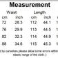 Spring Summer Women's Clothing Solid Color Loose Wide Leg Side Seam Stitching Frayed Hem Jeans The Clothing Company Sydney