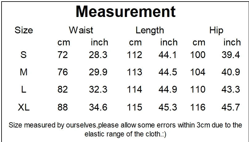 Spring Summer Women's Clothing Solid Color Loose Wide Leg Side Seam Stitching Frayed Hem Jeans The Clothing Company Sydney