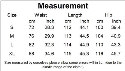 Spring Summer Women's Clothing Solid Color Loose Wide Leg Side Seam Stitching Frayed Hem Jeans The Clothing Company Sydney