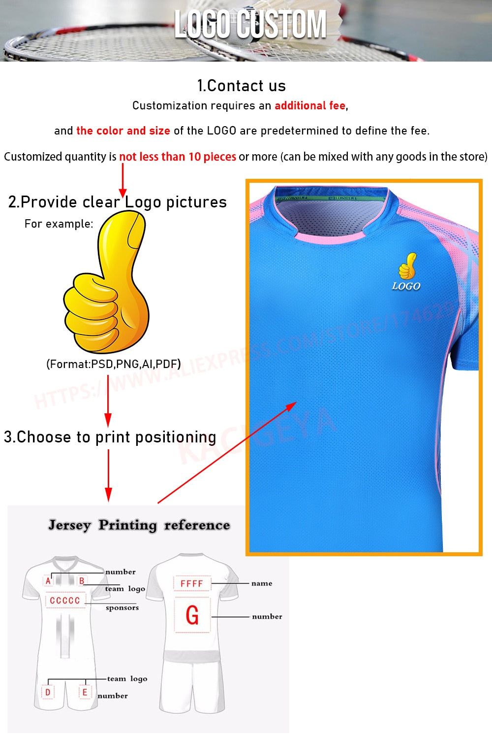 Women's Sports Tennis Shirts Quick Dry Breathable Golf Short Sleeve Outdoor Running Fitness Training Volleyball Badminton Table TennisJerseys The Clothing Company Sydney