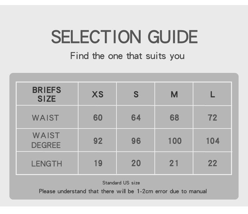 3 Piece Set Women's Lace Panties Perspective Underwear Low Waist Thin Strap Rhinestone Thong G-string Breathable Soft Lingerie The Clothing Company Sydney
