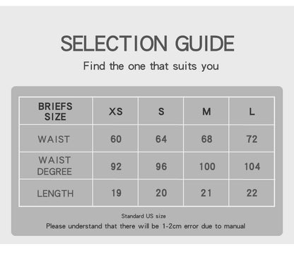 3 Piece Set Women's Lace Panties Perspective Underwear Low Waist Thin Strap Rhinestone Thong G-string Breathable Soft Lingerie The Clothing Company Sydney