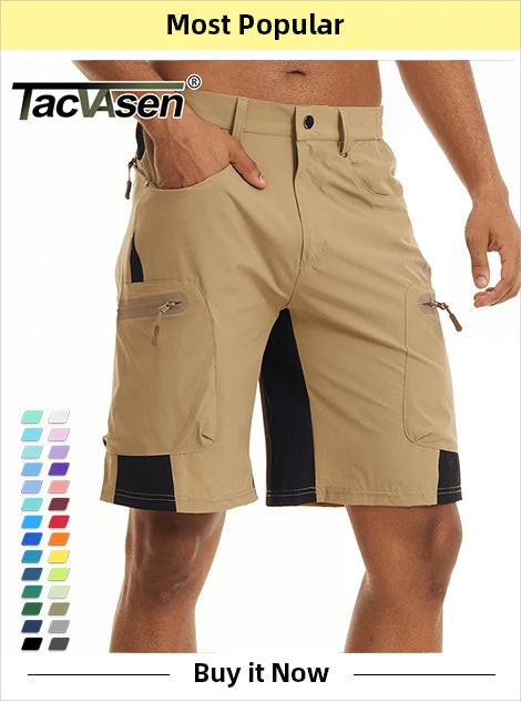 UPF 80+ Sun Protection T-shirts Men's Quick Dry Long Sleeve Athlectic T Shirts Performance Sports T-shirts Rash Guard The Clothing Company Sydney