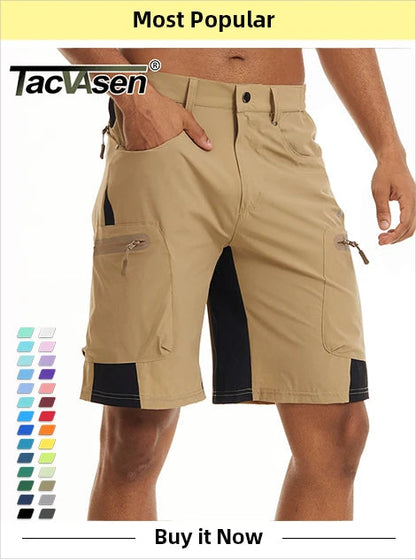 UPF 80+ Sun Protection T-shirts Men's Quick Dry Long Sleeve Athlectic T Shirts Performance Sports T-shirts Rash Guard The Clothing Company Sydney