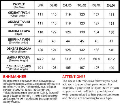 Women's jacket spring zipper long trench hooded outwear parka coat - The Clothing Company Sydney