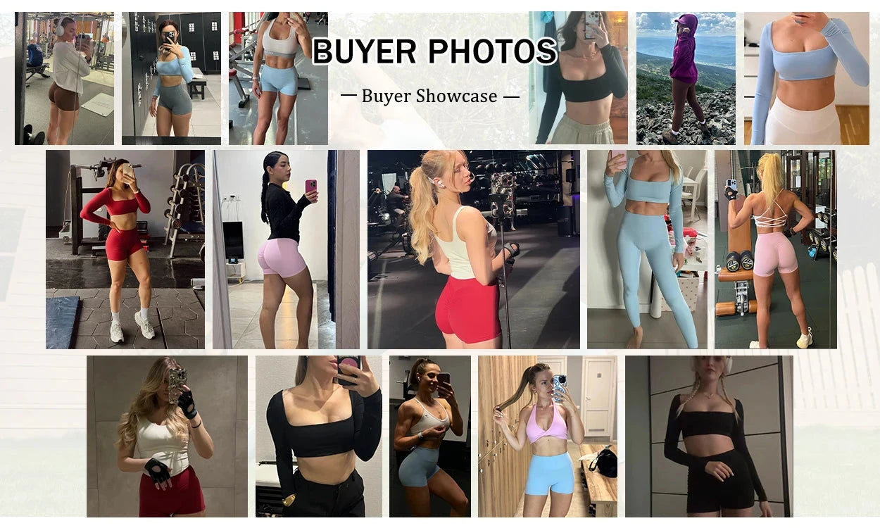 Women Fitness Quick-Dry Sport Cycling Soft Training Bicycle Shorts Jog High Waist Yoga Bike Legging Shorts The Clothing Company Sydney