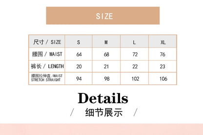 Seamless Thongs For Women Tiny Thong Lingerie Woman Translucent Mesh Strings Soft T-back Underwear T panties The Clothing Company Sydney