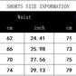 Hollow Backless Sport Jumpsuit Short Woman One Piece Gym Outfit Sleeveless Zipper Fitness Overalls Yoga Romper