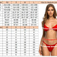 Backless String Mini Micro Thong Women Swimwear One Piece Swimsuit Female Bather Bathing Suit