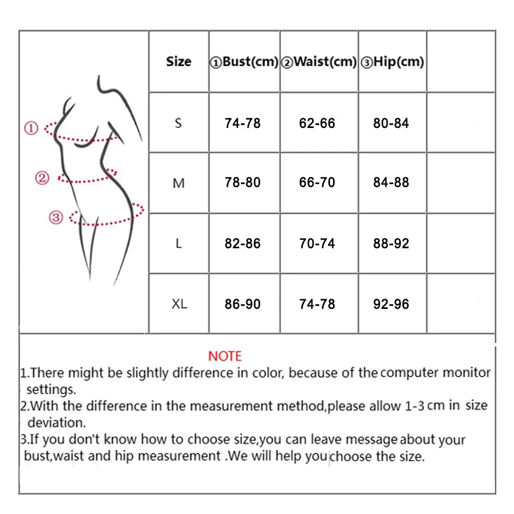 Brown Ribbed Swimwear Shorts Swimsuits Women Halter Bikinis Set String Drawstring Bathing Suit Beachwear The Clothing Company Sydney