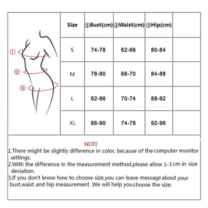 Brown Ribbed Swimwear Shorts Swimsuits Women Halter Bikinis Set String Drawstring Bathing Suit Beachwear The Clothing Company Sydney