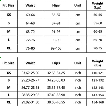 7 Pack Ladies T-back Underpants Stretch Thongs Women Underwear G-string Seamless Panties The Clothing Company Sydney