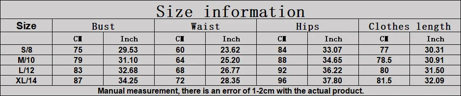 Zipper Long Sleeve JumpSuits Women Workout Tracksuit Short Skirt Sportswear Yoga Set Fitness Bodysuit Gym Clothes Yoga Suit - The Clothing Company Sydney