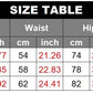 Hollow Backless Gym Bodycon Short Jumpsuit Playsuit Women One Piece Sport Outfit Yoga Romper Fitness Gear