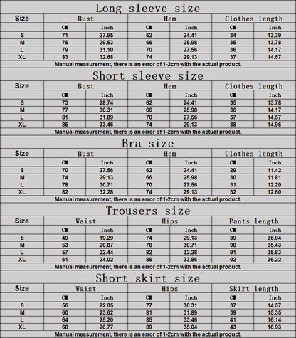 2 Piece Women's Sportswear Yoga Gym Clothes Workout Outfits Yoga Suits Tracksuits Fitness Set Sports Bra Running Gym Leggings The Clothing Company Sydney