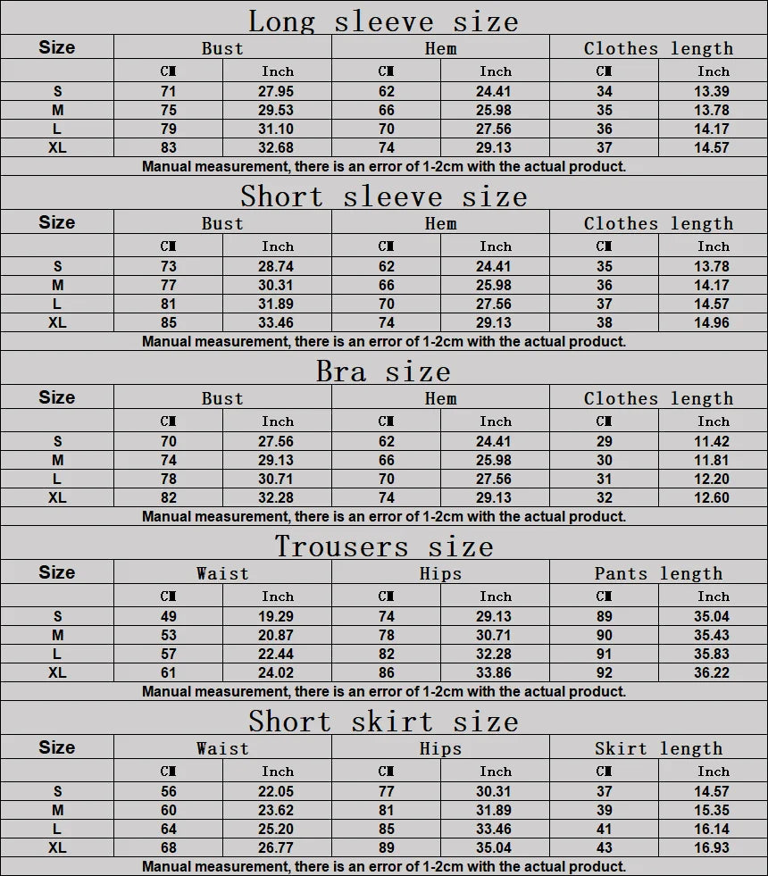 2 Piece Women's Sportswear Yoga Gym Clothes Workout Outfits Yoga Suits Tracksuits Fitness Set Sports Bra Running Gym Leggings The Clothing Company Sydney