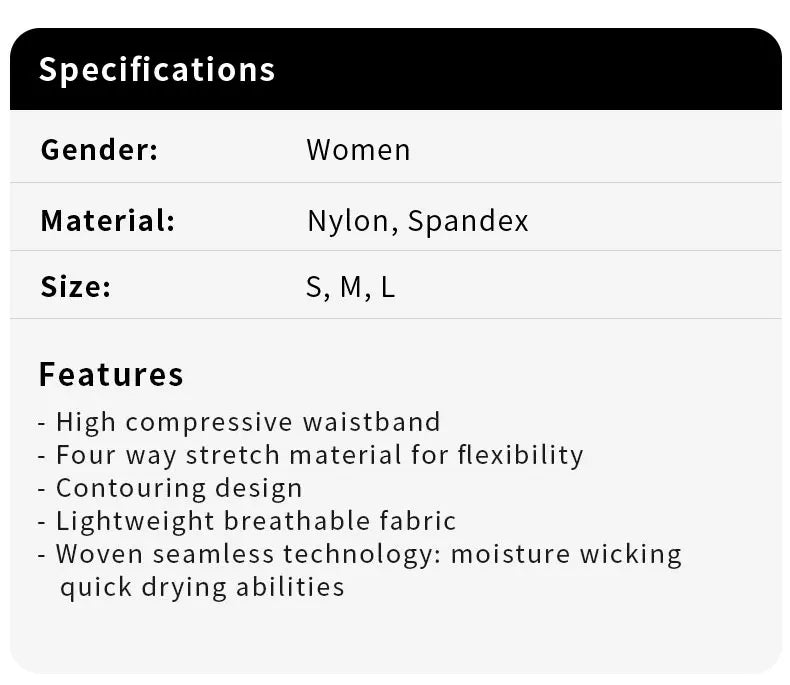 Women's Yoga Top Seamless Sport T Shirts Fitness Short Sleeve Shirt Gym Top Running Active Wear Sport Top The Clothing Company Sydney