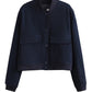 Women's Bomber Jackets The Clothing Company Sydney