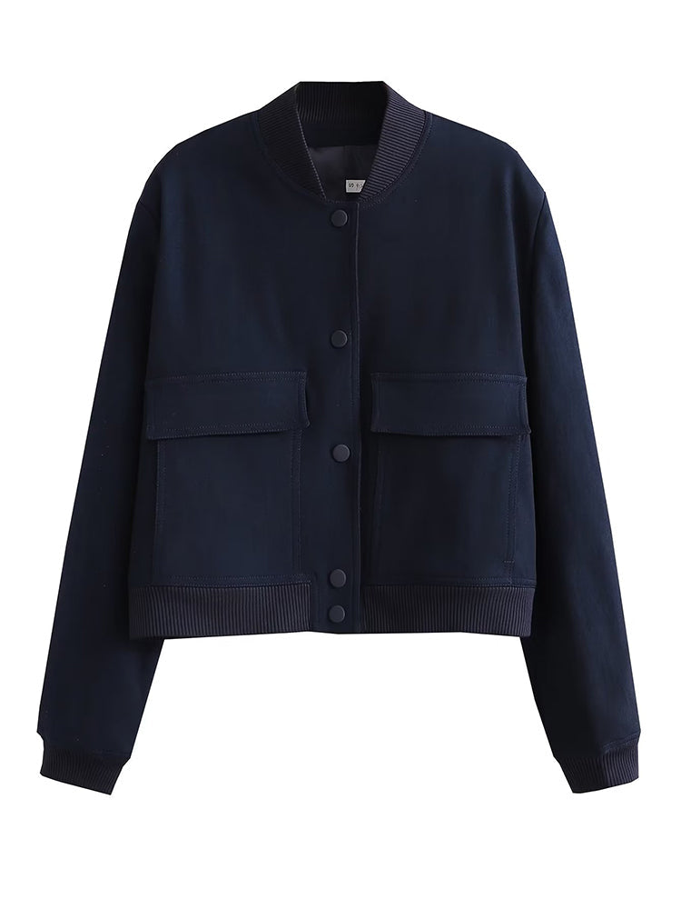 Women's Bomber Jackets The Clothing Company Sydney