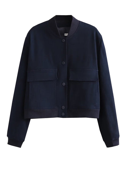 Women's Bomber Jackets The Clothing Company Sydney