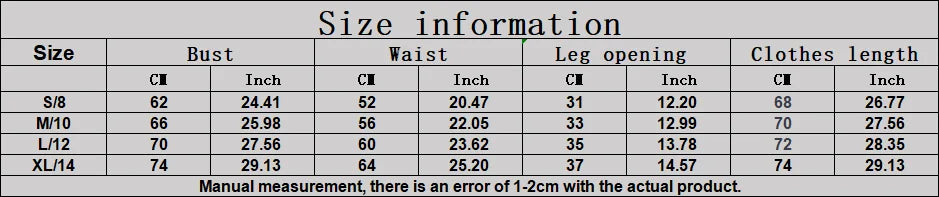 Women's Tracksuit Seamless Yoga Set One-Piece Yoga Clothes Sportswear Gym Workout Fitness Stretch Bodysuit Yoga Suit - The Clothing Company Sydney