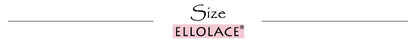 3 Piece Lingerie Lace Ladies Underwear Suspender Set Outfits - The Clothing Company Sydney