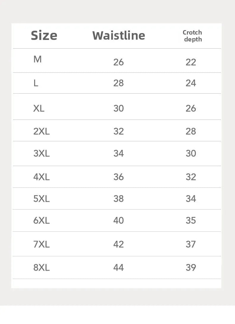 Plus Size Mesh Period Underwear Women's Special Menstrual Period Panties Class a Mid Waist Leak Proof Period Panties The Clothing Company Sydney