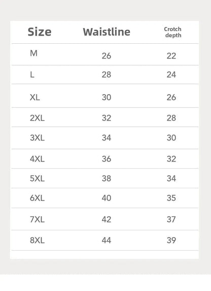 Plus Size Mesh Period Underwear Women's Special Menstrual Period Panties Class a Mid Waist Leak Proof Period Panties The Clothing Company Sydney