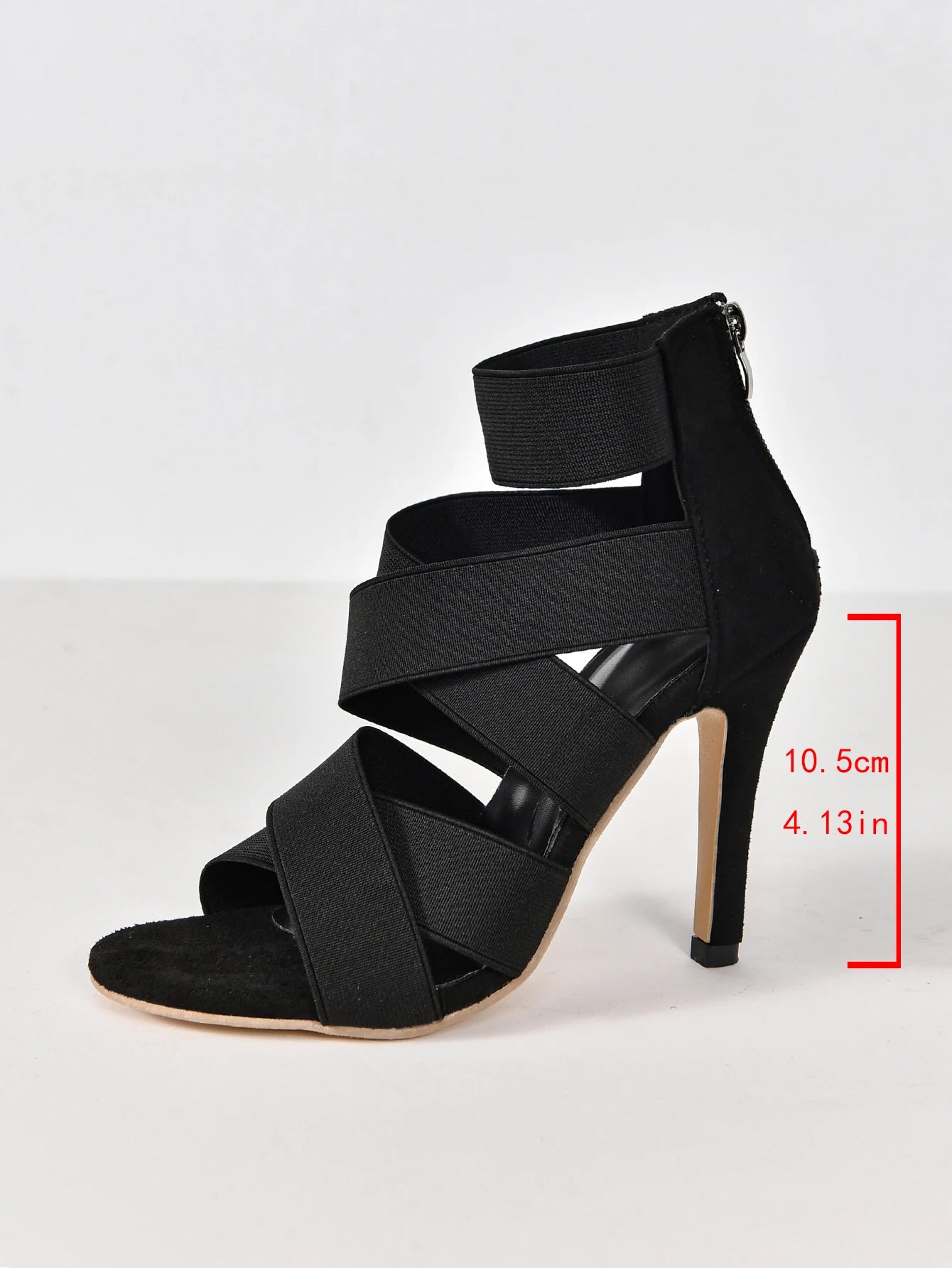 48609362444578|48609362477346|48609362510114|48609362575650|48609362608418|48609362641186|48609362673954|48609362706722|48609362739490