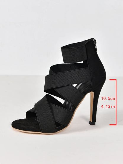 48609362444578|48609362477346|48609362510114|48609362575650|48609362608418|48609362641186|48609362673954|48609362706722|48609362739490