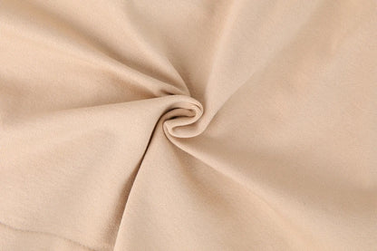 Seamless Shapewear Control Slips for Under Dresses Women Body Shaper Cami Slip - The Clothing Company Sydney