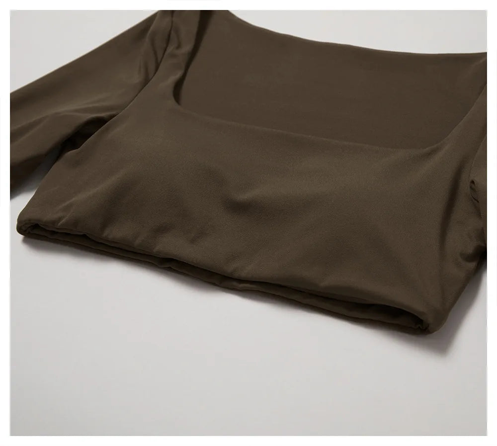 Running Training Yoga Shirts Long Sleeve Workout Tops Athletic Fitness Sport Top Women's  Gym Activewear The Clothing Company Sydney