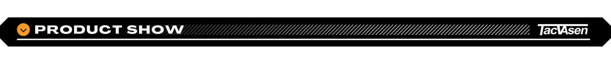 UPF 80+ Sun Protection T-shirts Men's Quick Dry Long Sleeve Athlectic T Shirts Performance Sports T-shirts Rash Guard The Clothing Company Sydney