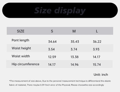 Tie Dye Yoga Pants Sport Leggings Women Seamless High Waist Push Up Tights Fitness Workout Gym Clothing The Clothing Company Sydney