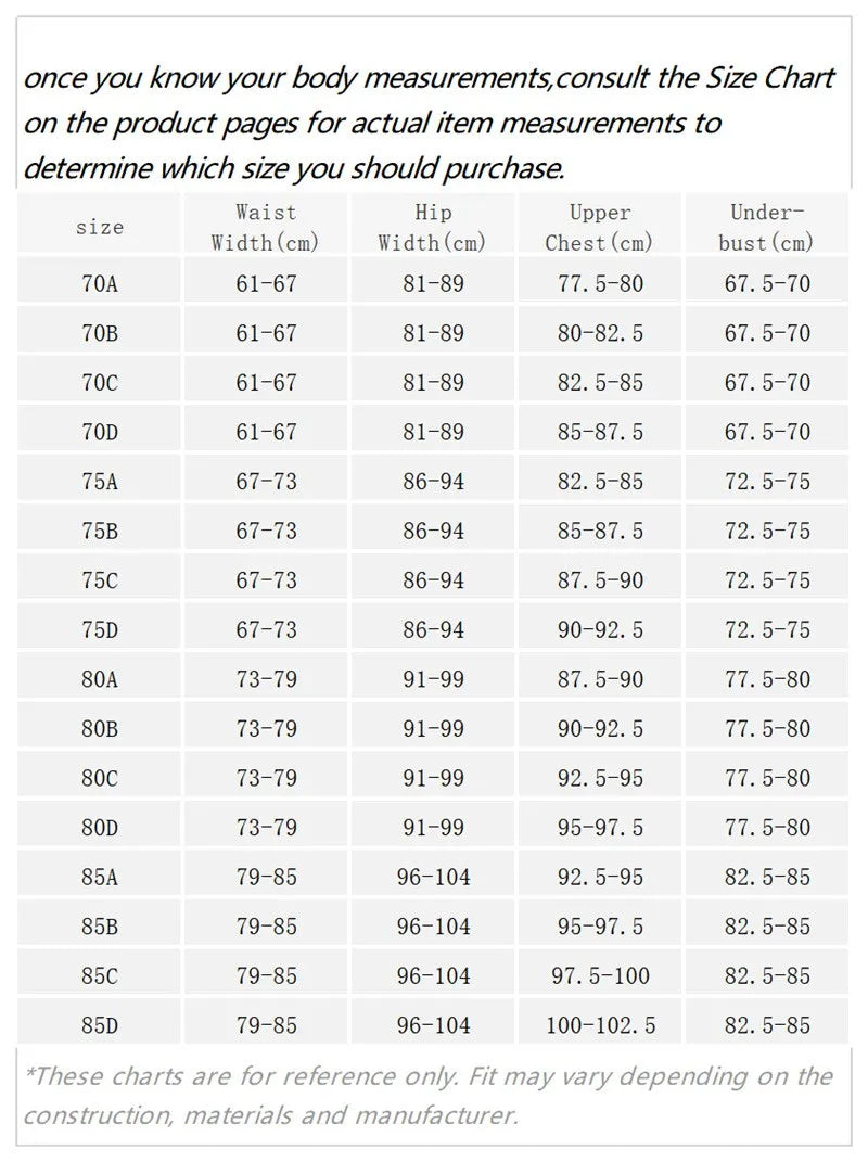 Lace Underwire Two Piece Push Up Bras Lingerie Underwear Set The Clothing Company Sydney