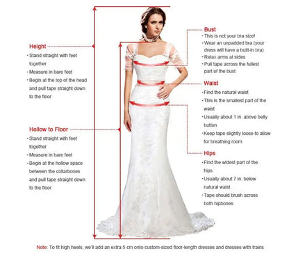 Vintage A-Line Sequins Square Collar Bridal Gown Sweep Train Spaghetti Strap Wedding Dresses The Clothing Company Sydney