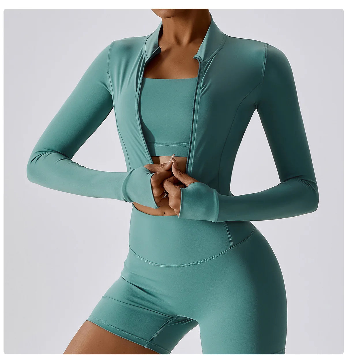 Crossed Shoulder Strap Yoga Bra Chest Pad Running Sports Bra Gym Top Women Stretch Pull Up Underwear Vest Fitness Tank Top The Clothing Company Sydney