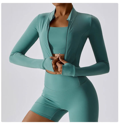 Crossed Shoulder Strap Yoga Bra Chest Pad Running Sports Bra Gym Top Women Stretch Pull Up Underwear Vest Fitness Tank Top The Clothing Company Sydney